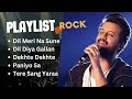 Beat Romantic ️ Songs Of Atif Aslam Love Songs Of Atif Aslam