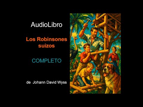 Lo mejor de Robert Louis Stevenson