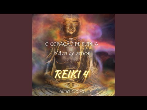 Mãos de Amor, Mãos Que Curam