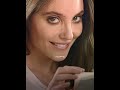 Ronaldo Reacts When Meets Georgina