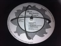Black Uhuru -  I Create