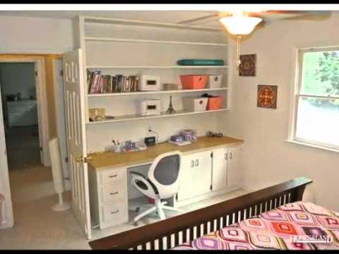 $239,999 3BR 2BA in PILOT MTN 27041.  Call  Lou Jewell ALC: (336) 669-1405