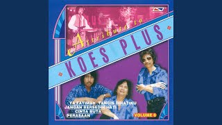 Download lagu Kolang Kaling mp3 Download lagu Kolang Kaling mp3