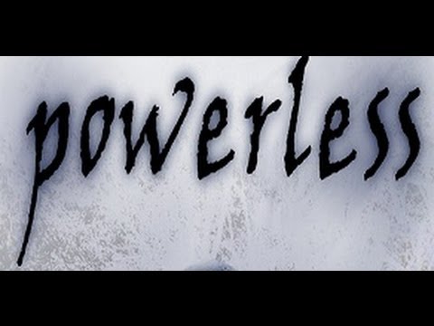 Neely Fuller - Don't Count On Obama, He Has No Power