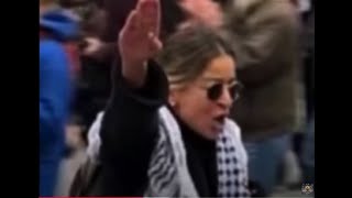 Justin Trudeau&#39;s Double Standards (Ai Goodness) - Protest Song