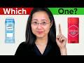 The 1 Sign Your Blood Sugar Is TOO High