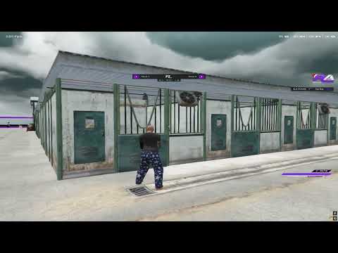 volvemos a rolas-matheus da  silva