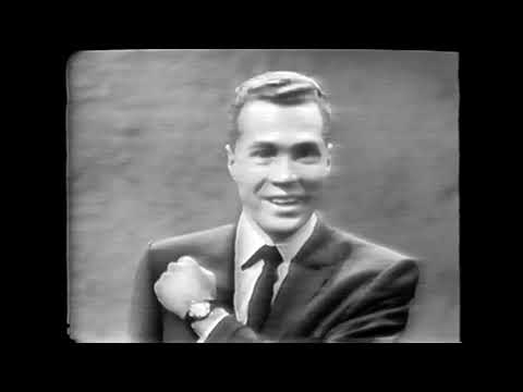 The Canadian All Star Jazz Show (CBC  Part 3, 1959)