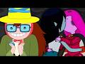 The PERFECT Conclusion To ADVENTURE TIME Made Us EMOTIONAL