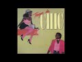 Chic   I Feel Your Love Comin' On