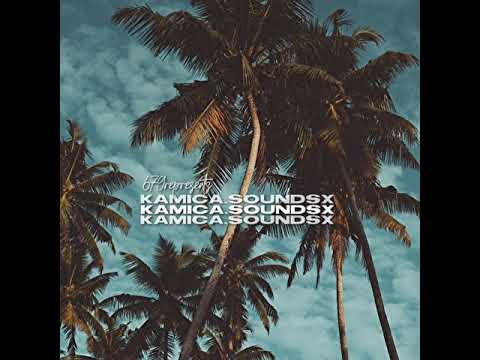 Allan tokins : My miss dj paxk 🤟🏾🔥