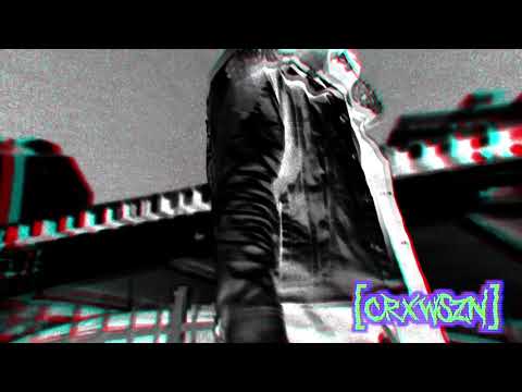 Xblivixn - SKELETXNS (Official Music Video)