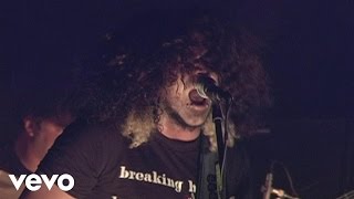 In Keeping Secrets of Silent Earth: 3 (from Live at The Starland Ballroom)