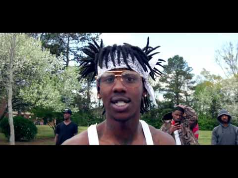 Catchone Baldie - Moss Berg Shot by @krewsade