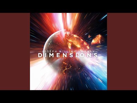 And So It Comes to This