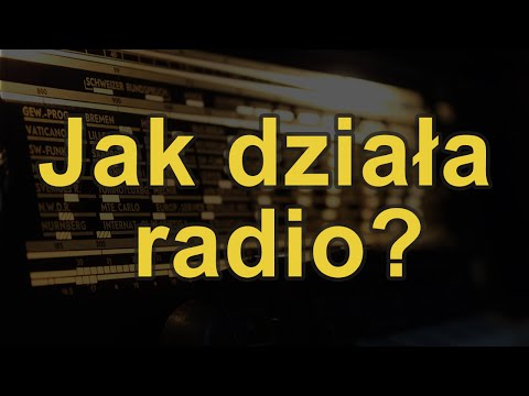 Między palcami były stłuczki Guzek na palcu po CORN