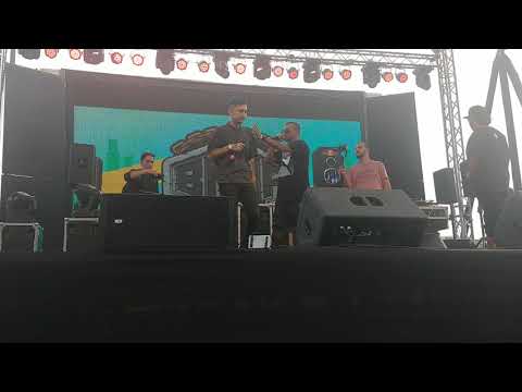 Pepe grillo vs elemental 4tos de final