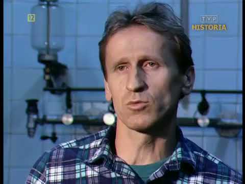 Czarny Serial   Makoszowy