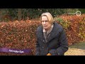 Janneke heeft een auto-immuunziekte: 'de kerstboom opzetten is teveel gedoe' - GLD Helpt