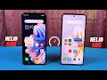 Tecno Camon 20 Pro vs Tecno Camon 20 - Which One is Faster! (Speed Test)