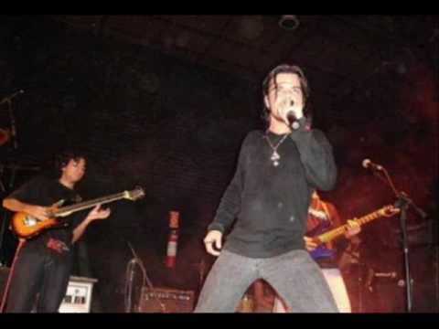 Adiastasia - By dreams