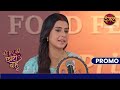 Kya Ahana Badi Maa Ka Maan Samman Gawa Degi Bade Ghar Ki Choti Bahu Dangal TV