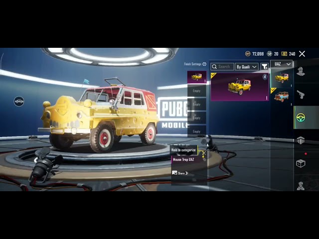 حساب ببجي  عالمية16سلاح تطوير”+ اسلوب خرافي