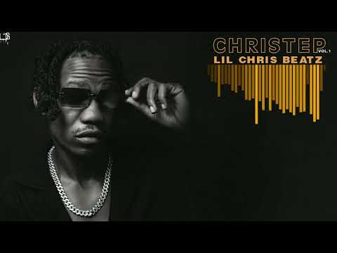 Lil Chris Beatz and Lério Messy  