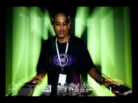 HOUSE MUSIC Copyright feat. Song Williamson