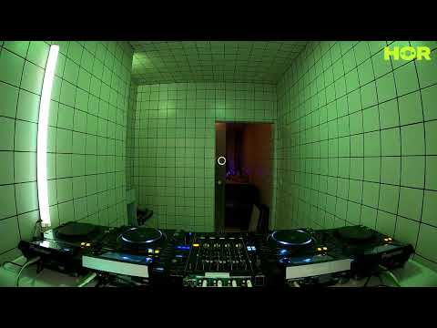 aufnahme + wiedergabe Showcase - Philipp Strobel / March 19 / 6pm-7pm