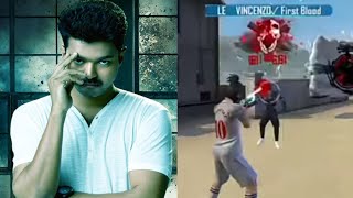 Download lagu 😈vincenzo mass😍 whatsapp status😎 tamil // free fire🤘 whatsapp ✴️status🔥 #tamil #vincenzo mp3 Download lagu 😈vincenzo mass😍 whatsapp status😎 tamil // free fire🤘 whatsapp ✴️status🔥 #tamil #vincenzo mp3