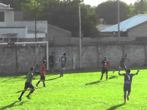 DON ORIONE 3 SAN MARTIN DE MARGARITA BELEN 0