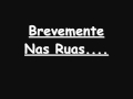 Brevemente Amor Palavra Wmv
