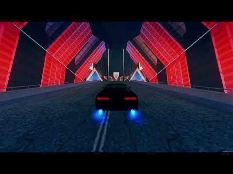 [DM] Pablow ft. MarveL - Felicity