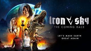 Download lagu Iron sky the coming race full SUB ESPAÑOL mp3 Download lagu Iron sky the coming race full SUB ESPAÑOL mp3