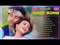 90 S Superhit Bollywood Songs90 SEvergreen Hindi Songsevergreen Songs90s Love Hits Jukebox
