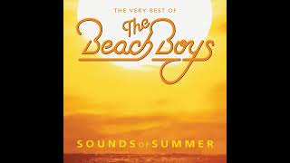 Beach Boys   Do You Wanna Dance