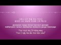 BEENZINO 빈지노 - 어쩌라고 (So What) LYRICS 가사 [HAN ...