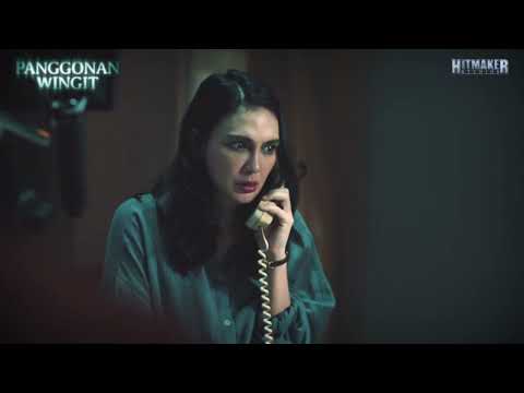 Thumbnail for video: Behind The Scenes Panggonan Wingit Part 4 Thumbnail for video: Behind The Scenes Panggonan Wingit Part 4