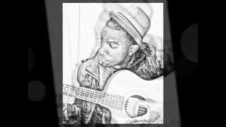 [Audio] Justin Tremaine - Kiss The Clouds