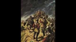 New Leveller 1.1: For a new Levelling