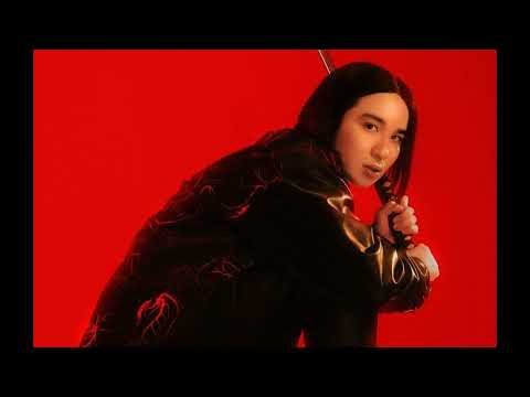 Limba x Rakhim x M'Dee type beat - 'lambo'