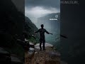 peace is here❤ heart touching background music......