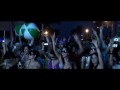 Swedish House Mafia & Laidback Luke ft. Deborah Cox - Leave The World Behind (Official Video)