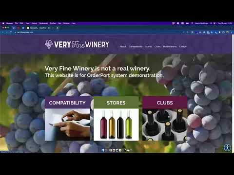 Youtube Image