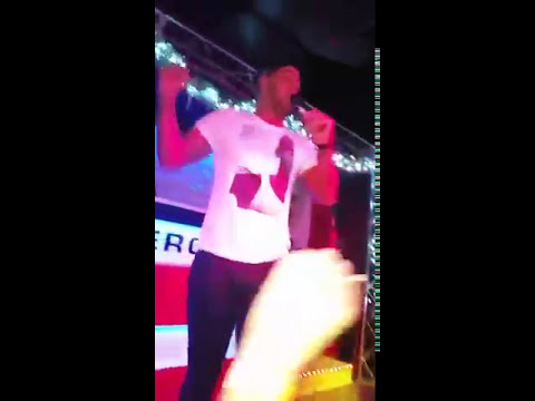 2016 12 26 Curtis Ipolyság ( Sahy)