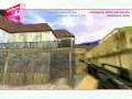 Counter-Strike 1.6 Movie: Virtus.Pro The Art Of ...