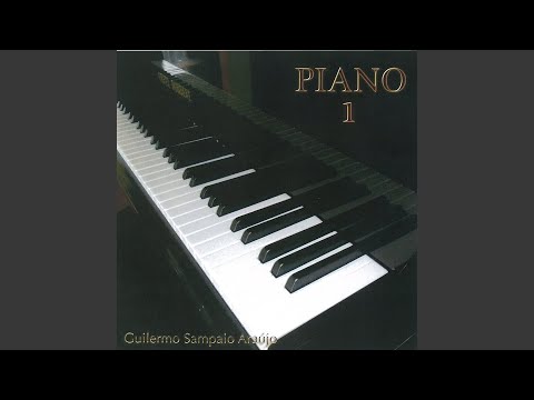 The Piano