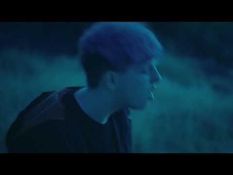 lilspirit - alien (Official Music Video)