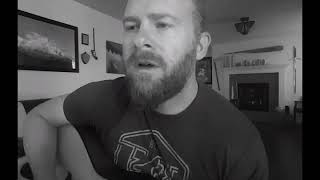 &quot;Far Away&quot; by Marty Stuart [cover by Dan Gregory] (All the Pretty Horses)